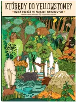 product-compare-60784627