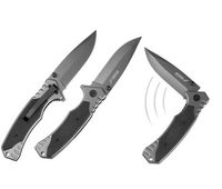 product-compare-63690458