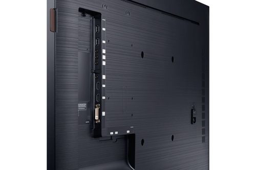 Monitor Samsung 49' 49PH49F na Arena.pl