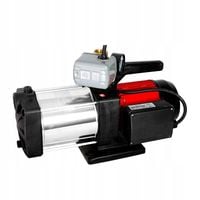OMNIGENA MULTI HWA 3000 INOX 230V POMPA HYDROFOROWA 1250W 6000l/h +OSPRZĘT