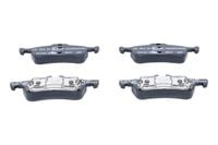 product-compare-64763492