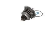 WIRNIK TURBOSPRĘŻARKI OPEL VECTRA B 1997 1998 1999 2000 2001 2002 2003