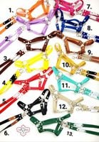 product-compare-60618132