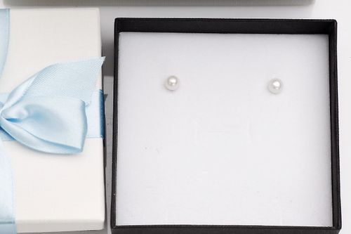 Kolczyki Staviori KSN0303 na Arena.pl