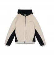 Pegador ABSECON - Kurtka z polaru L