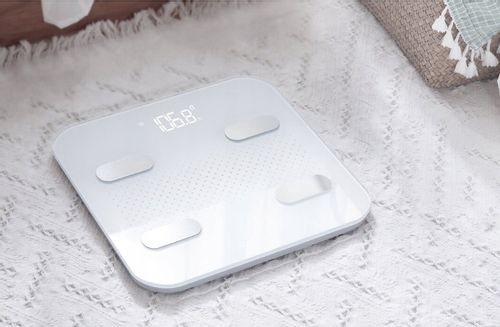 Waga YUNMAI S M1805 na Arena.pl