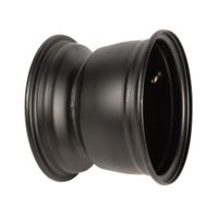 Felga tylna Cedrus traktorek spalinowy C-TRAC-86MC C-TRAC-86MS 760191