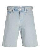Jack&Jones męskie Jeansowe szorty JJIALEX JJORIGINAL SHORTS CB 307 SN 12259783 BLUE DENIM XL