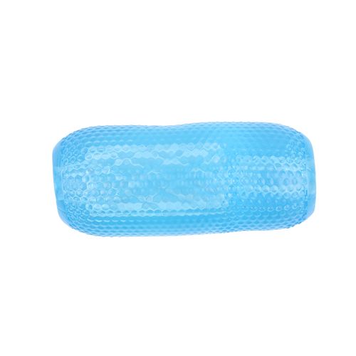 palm  stroker no.6 blue na Arena.pl