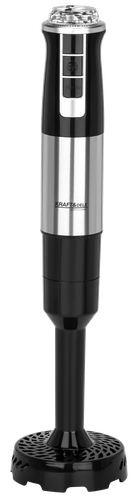 blender 1500w + akcesoria kd4181 na Arena.pl