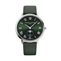 product-compare-60623774