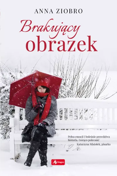 Brakujący obrazek zdjęcie 1