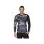 Reebok RNF LS Rashguard Black 713 M na Arena.pl