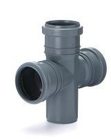 CZWÓRNIK 110/110/110/90' - HP/U11CZ