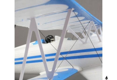 Micro Waco BNF Basic na Arena.pl