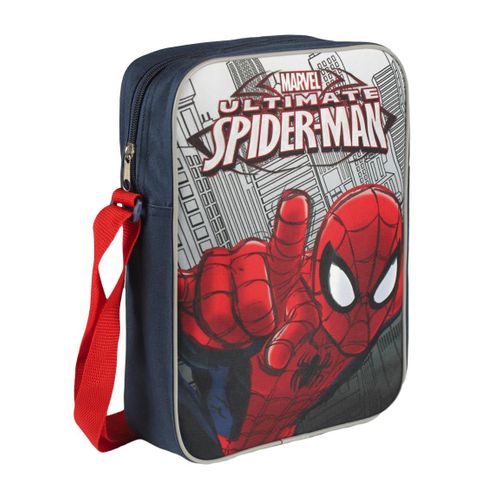 Spiderman swimming set na Arena.pl
