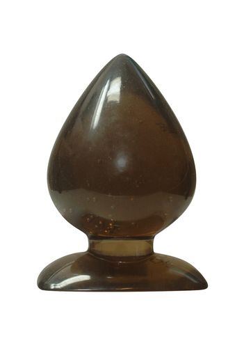 anal drops big plug na Arena.pl