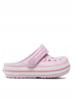 CHODAKI CROCBAND JR CROCS 19-20
