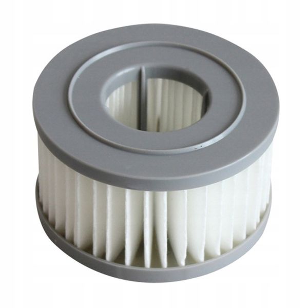 FILTR do odkurzacza JIMMY JV85 JV85 Pro, H9 Pro x2 zdjęcie 4