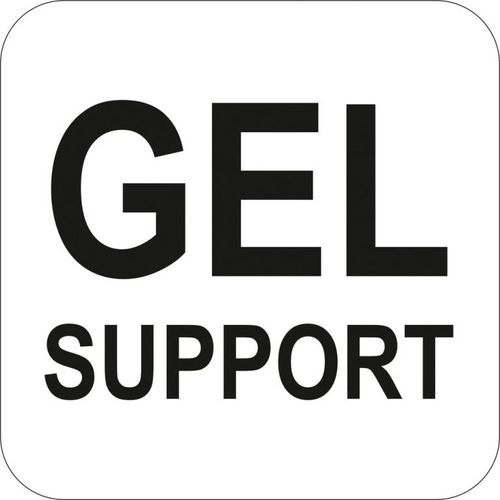 Żelowe nakolanniki na Arena.pl