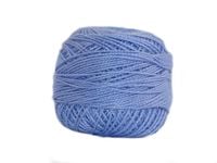 product-compare-64554008