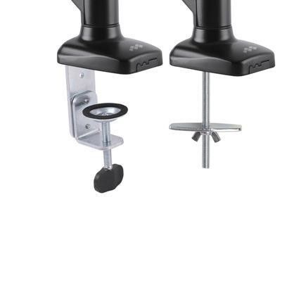 DESK 100 DR PLUS na Arena.pl