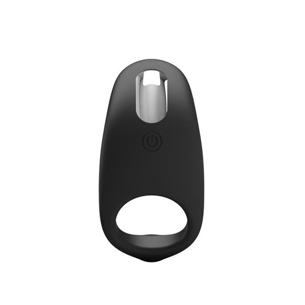 PRETTY LOVE - GEMMA USB 7 Functions zdjęcie 3