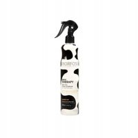 Morfose 2 Phase Milk Therapy 400ml Odżywka do Włosów Pielęgnacja