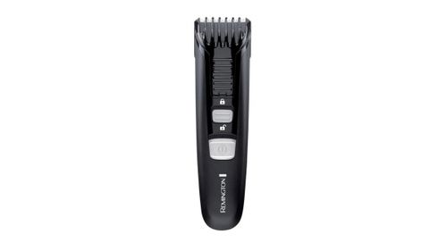Trymer do brody Beard Boss REMINGTON MB4120 na Arena.pl