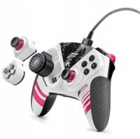 KONTROLER XBOX PC THRUSTMASTER ESWAP X R PRO FORZA HORIZON 5 EDITION