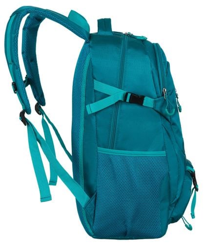 plecak ptn pwy-02-6270 green na Arena.pl