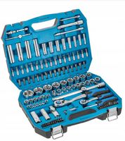 product-compare-51240100