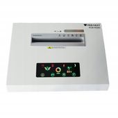Profesjonalna niszczarka ProEasy PCW-4516D (P5) 2 x 10 mm