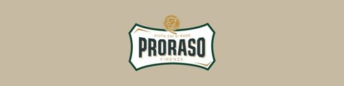 Proraso Cypress & Vetyver Szampon do brody 200 ml na Arena.pl