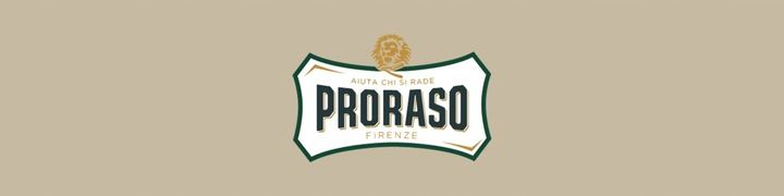 Proraso Cypress & Vetyver Szampon do brody 200 ml zdjęcie 12