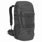 Plecak trekkingowy turystyczny w góry Highlander Forces Eagle 3 40 l