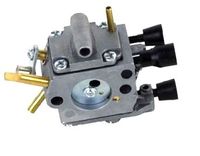 product-compare-46614695