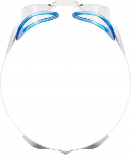 Okulary do pływania na basen unisex Socket Rocket 2.0 na Arena.pl