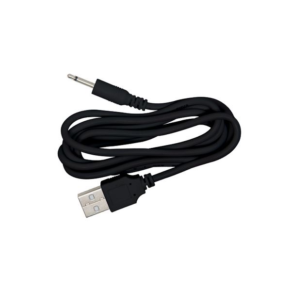 PRETTY LOVE -TIM, USB 12 function, memory zdjęcie 11