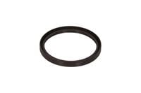 product-compare-63943058