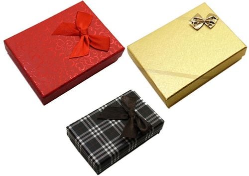 Szkaplerz z Łańcuszkiem Męskim Srebro Pancerka na Arena.pl