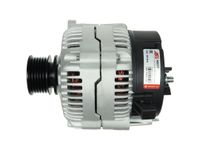 A0077 ALTERNATOR AS-PL