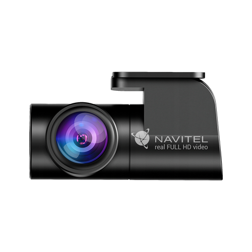 Rejestrator samochodowy NAVITEL R9 dual na Arena.pl