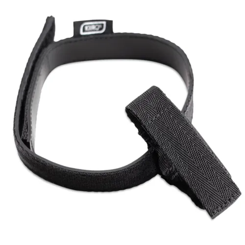 kiiroo keon pasek na rękę accessory hand strap do urządzenia keon na Arena.pl