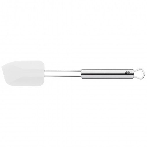 WMF Szpatuła silikonowa Profi Plus 26cm zdjęcie 7