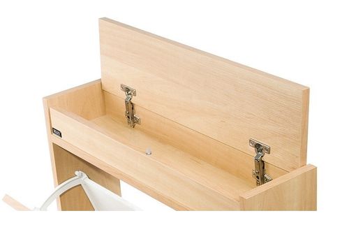 Szafka na buty Carmona SM WYBÓR KOLORU na Arena.pl