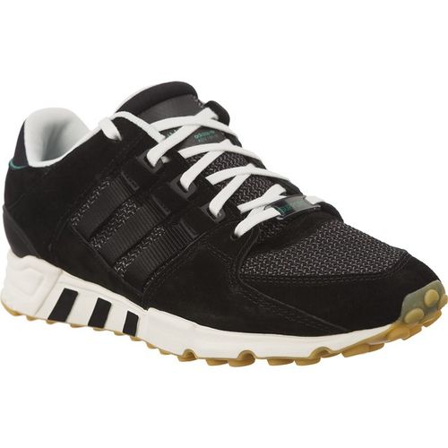 adidas EQT SUPPORT RF W CQ2172 36 na Arena.pl