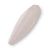 MediSepia Cuttlebone - sepia w całości naturalna