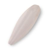 MediSepia Cuttlebone - sepia w całości naturalna