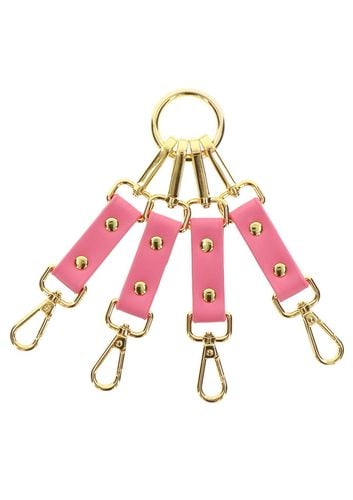 hogtie pink na Arena.pl